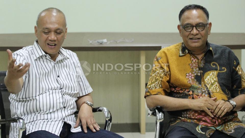 Heru%20Nugroho%20%28kiri%29